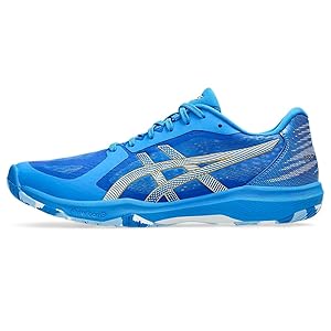 asics - ASICS卓球シューズ ASICS 卓球シューズ アシックス asics DYNA FEATHER 1073A064